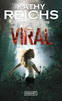 VIRAL