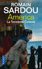 AMERICA