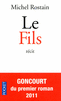 LE FILS