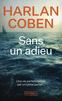 SANS UN ADIEU
