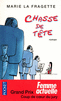 CHASSE DE T�TE