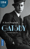 GATSBY