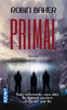 PRIMAL