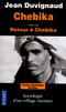 CHEBIKA SUIVI DE RETOUR � CHEBIKA Sociologie d'un village tunisien
