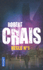 R�GLE N�1