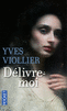 D�LIVRE-MOI