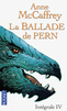 LA BALLADE DE PERN