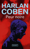 PEUR NOIRE