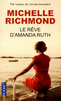 LE R�VE D'AMANDA RUTH