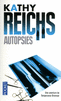 AUTOPSIES