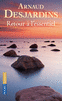 RETOUR � L'ESSENTIEL