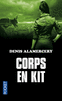 CORPS EN KIT