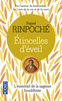 ETINCELLES D'�VEIL R�flexion au fil des jours sur la vie et la mort