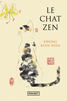 LE CHAT ZEN