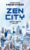 ZEN CITY