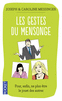 LES GESTES DU MENSONGE