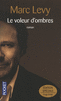 LE VOLEUR D'OMBRES