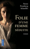 FOLIE D'UNE FEMME S�DUITE