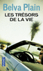 LES TR�SORS DE LA VIE