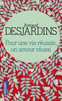 POUR UNE VIE R�USSIE, UN AMOUR R�USSI