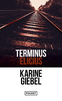 TERMINUS ELICIUS