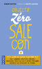 OBJECTIF Z�RO-SALE-CON Petit guide de survie face aux connards, despotes, enflures, harceleurs, trous du cul et autres personnes nuisibles qui s�vissent au travail