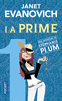 LA PRIME