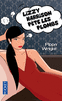 LIZZY HARRISON P�TE LES PLOMBS