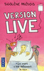 VERSION LIVE