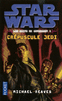LES NUITS DE CORUSCANT Cr�puscule Jedi