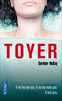 TOYER