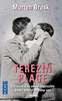 TEREZIN PLAGE