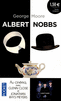 ALBERT NOBBS