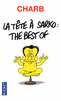 LA T�TE � SARKO The best of
