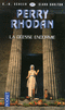 LA D�ESSE ENDORMIE