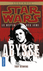 ABYSSE
