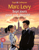 SEPT JOURS POUR UNE �TERNIT�