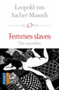 FEMMES SLAVES Dix nouvelles