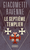 LE SEPTI�ME TEMPLIER