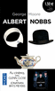 ALBERT NOBBS