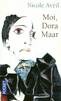 MOI, DORA MAAR