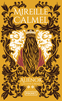ALI�NOR L'alliance bris�e