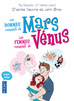 LES HOMMES VIENNENT DE MARS, LES FEMMES VIENNENT DE V�NUS