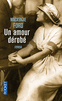 UN AMOUR D�ROB�