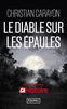 LE DIABLE SUR LES �PAULES