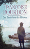 LES BATELIERS DU RH�NE
