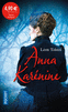 ANNA KAR�NINE