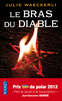 LE BRAS DU DIABLE