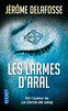 LES LARMES D'ARAL