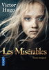 LES MIS�RABLES